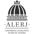 logo-alerg.fw_.png