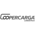 logo-coopercarga.fw_.png