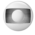 logo-globo.fw_.png