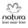 logo-natura.fw_.png