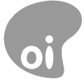 logo-oi.fw_.png