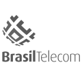 logo-telecon.fw_.png